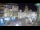 Webcam in Rijeka, 15.2 km