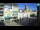 Webcam in Rijeka, 0.4 km