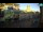 Webcam in Rijeka, 5.8 km