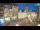 Webcam in Rijeka, 8.6 km