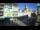 Webcam in Rijeka, 14.5 km