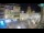 Webcam in Rijeka, 3.8 km