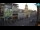 Webcam in Rijeka, 0.7 km
