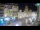 Webcam in Rijeka, 0.4 km entfernt