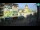 Webcam in Rijeka, 0.1 mi away