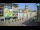 Webcam in Rijeka, 14.6 km