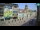 Webcam in Rijeka, 8.6 km