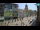 Webcam in Rijeka, 14.8 km