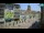 Webcam in Rijeka, 2.6 km