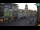 Webcam in Rijeka, 0.4 km entfernt