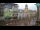 Webcam in Rijeka, 13.5 km