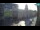 Webcam in Rijeka, 0.4 km