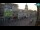 Webcam in Rijeka, 0.4 km