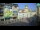 Webcam in Rijeka, 5.7 km