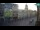 Webcam in Rijeka, 0 km