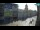 Webcam in Rijeka, 0.6 km