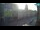 Webcam in Rijeka, 1.2 km