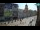 Webcam in Rijeka, 0.2 km