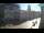 Webcam in Rijeka, 1.2 km entfernt