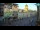Webcam in Rijeka, 2.5 mi away