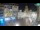 Webcam in Rijeka, 14.5 km