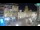 Webcam in Rijeka, 0 mi away