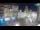 Webcam in Rijeka, 1.2 km