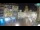 Webcam in Rijeka, 0.7 km