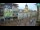 Webcam in Rijeka, 5.8 km entfernt