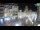 Webcam in Rijeka, 0.5 mi away
