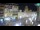 Webcam in Rijeka, 2.5 mi away