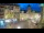 Webcam in Rijeka, 1.5 mi away