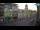 Webcam in Rijeka, 3.8 km