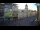 Webcam in Rijeka, 3.8 km