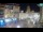 Webcam in Rijeka, 0.5 mi away