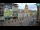 Webcam in Rijeka, 1.2 km