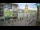 Webcam in Rijeka, 0.1 km entfernt