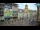 Webcam in Rijeka, 0 mi away