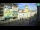 Webcam in Rijeka, 19.1 km