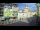 Webcam in Rijeka, 0.2 km