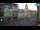 Webcam in Rijeka, 1.2 km