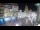 Webcam in Rijeka, 19.1 km entfernt
