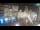 Webcam in Rijeka, 5.7 km