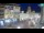 Webcam in Rijeka, 1.2 km