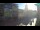 Webcam in Rijeka, 0 mi away