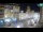 Webcam in Rijeka, 5.7 km entfernt