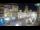 Webcam in Rijeka, 0.6 km entfernt
