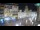 Webcam in Rijeka, 2.5 mi away