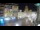 Webcam in Rijeka, 1.2 km entfernt