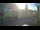 Webcam in Rijeka, 1 mi away